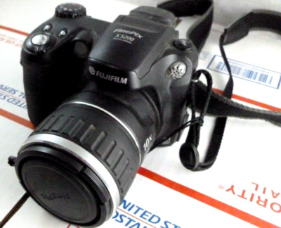 s-l400.jpg