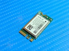Dell Inspiron 15.6" 15 5570 OEM Laptop Wireless WiFi Card QCNFA435 V91GK