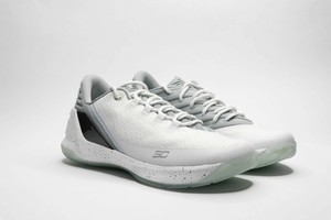 zapatos under armour curry