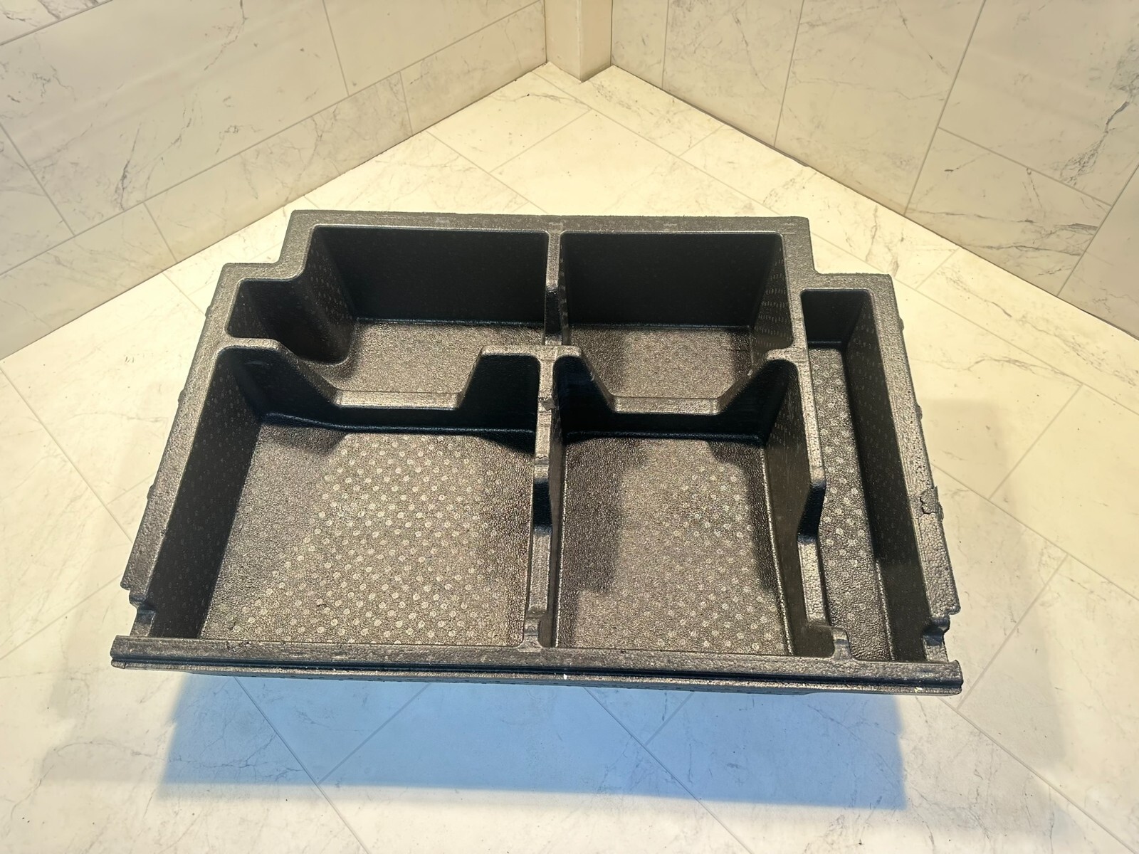 Picture 1