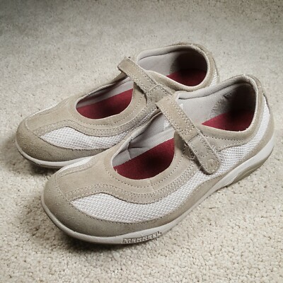 merrell capra rapid womens