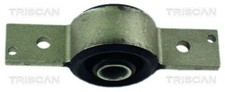 TRISCAN Gummimetallager für Saab 9000 8500 65808