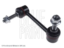 BLUE PRINT ADA108537 Rod/Strut, Stabiliser for DODGE JEEP