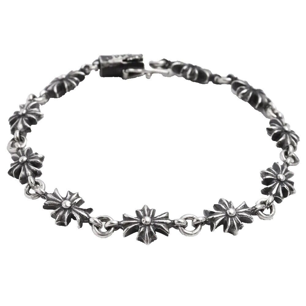 Chrome Hearts Ball Chain | eBay Chrome Hearts Ball Chain | eBay