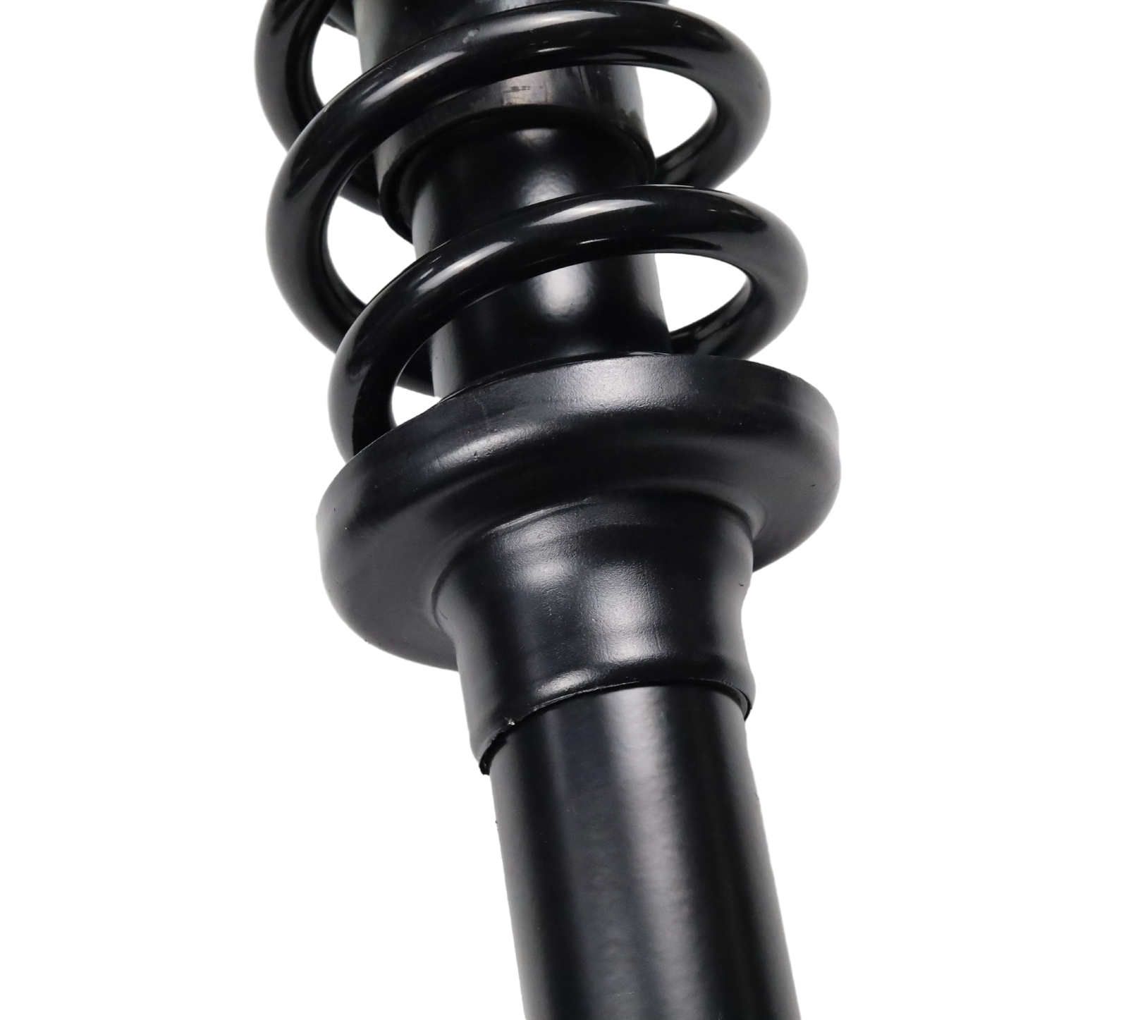 4pcs For Audi R8 V8 V10 Front Rear Left + Right Shock Strut Magnetic Ride 07-15