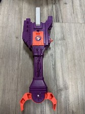 The Real Ghostbusters Ghost Grab A Meter Kenner 1990