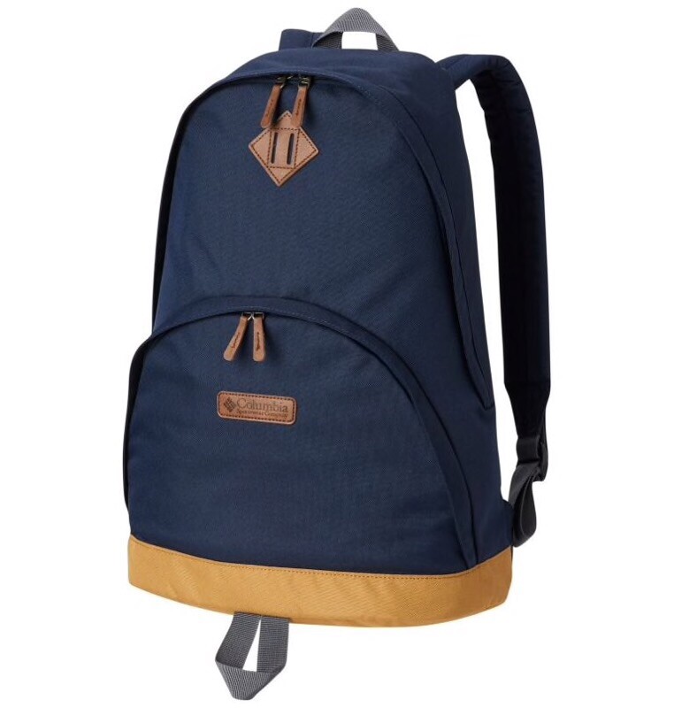 columbia urban assist 2.0 backpack