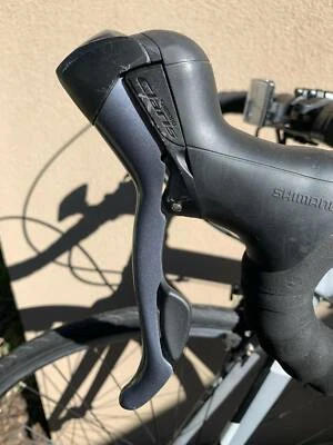 trek 1.1 c