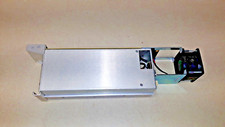 Evertz EMX3-PS Power Supply Module for EMX3-FR 3RU Multiframe Frame P/N EMX3-PS