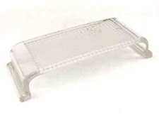 Metz Diffuser 20BC4