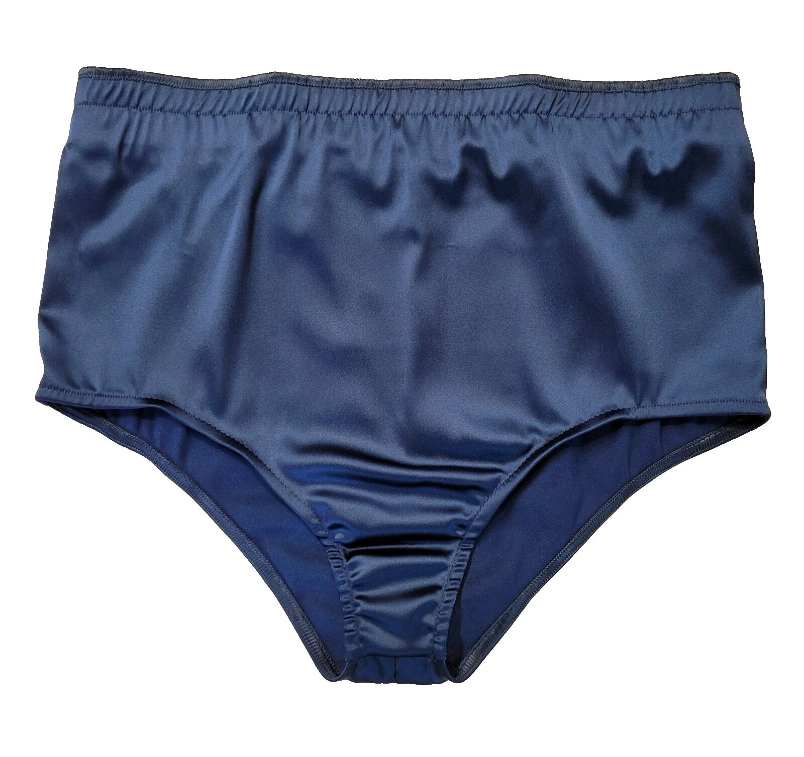 Trajes de satén de 1960s para Hombre