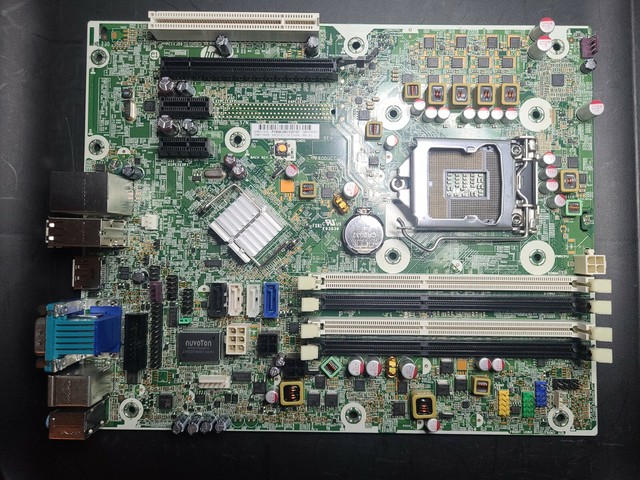 Hp 6200 pro driver - versatilemotorworx.net
