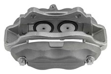 Etrier de frein Mercedes 300
