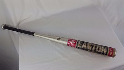 Easton Hammer SK5 Softball Bat 2 1/4 Barrel 34in 30oz NSA
