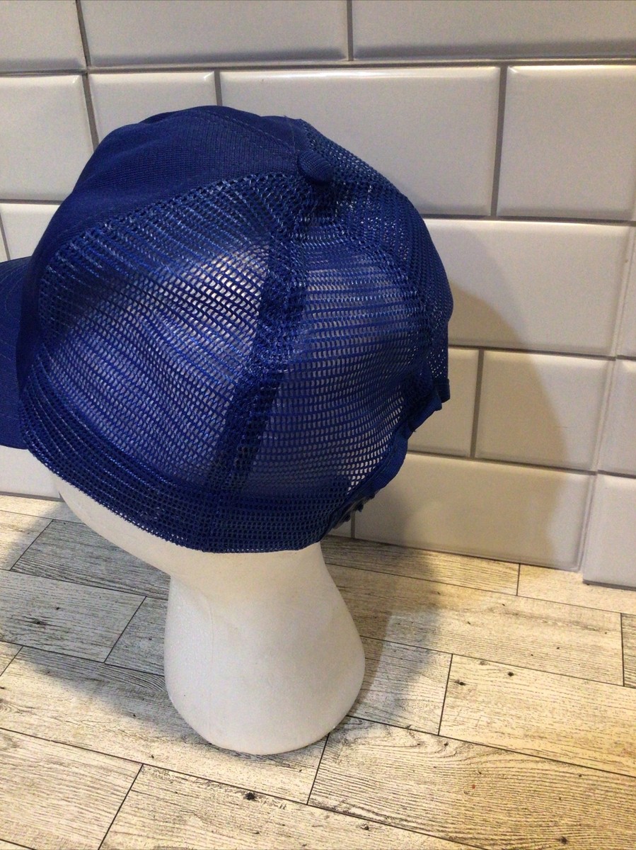 洋楽 CAP ONE s-l1200.jpg