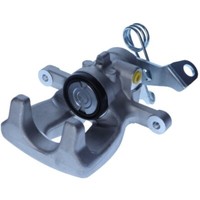 Maxgear Bremssattel Hinten Links Bremssystem FüR Alfa Romeo 82-0915