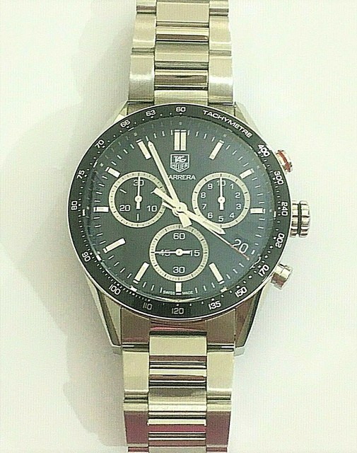cv1a10