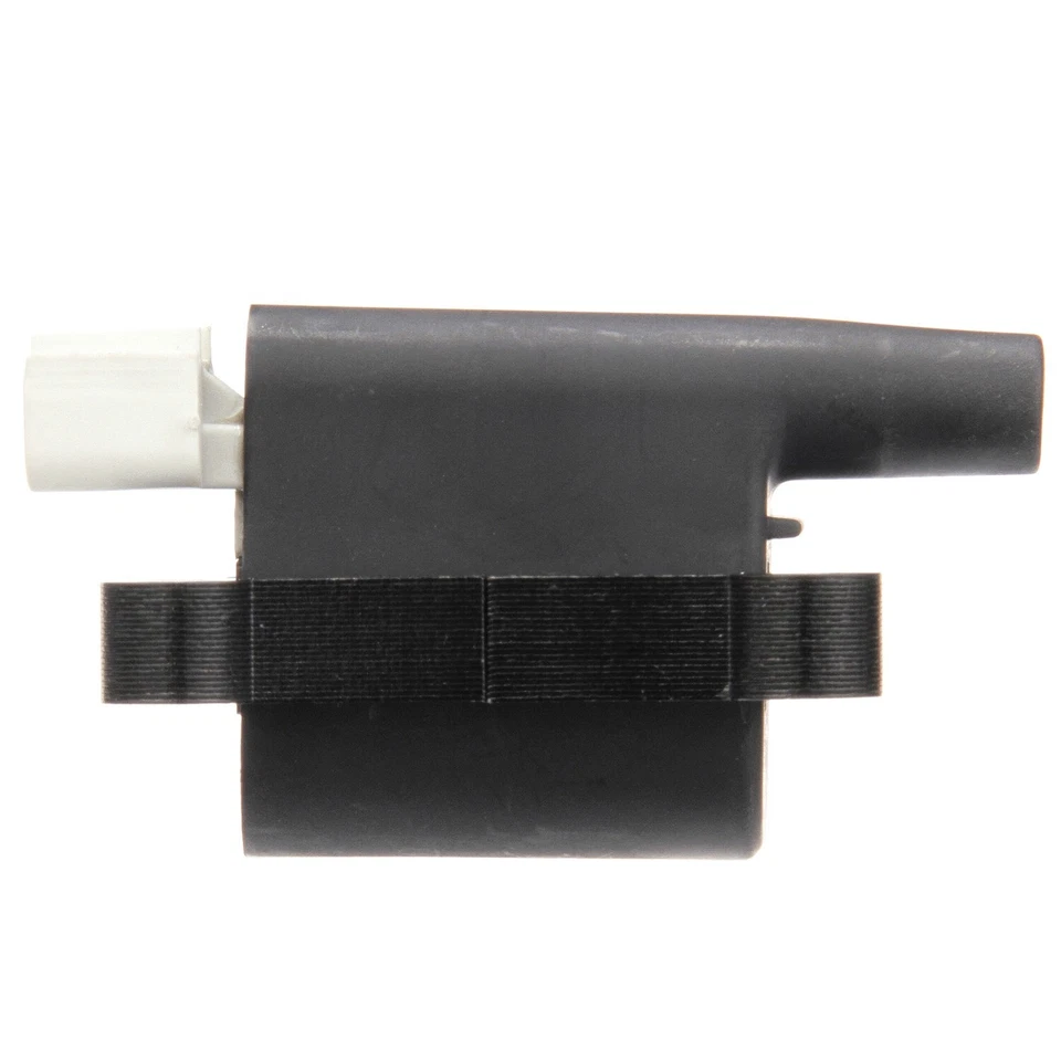 Ignition Coil Delphi For 1997-2004 Mitsubishi Montero Sport 1998 1999 2000 2001 - Imagem 3 de 4