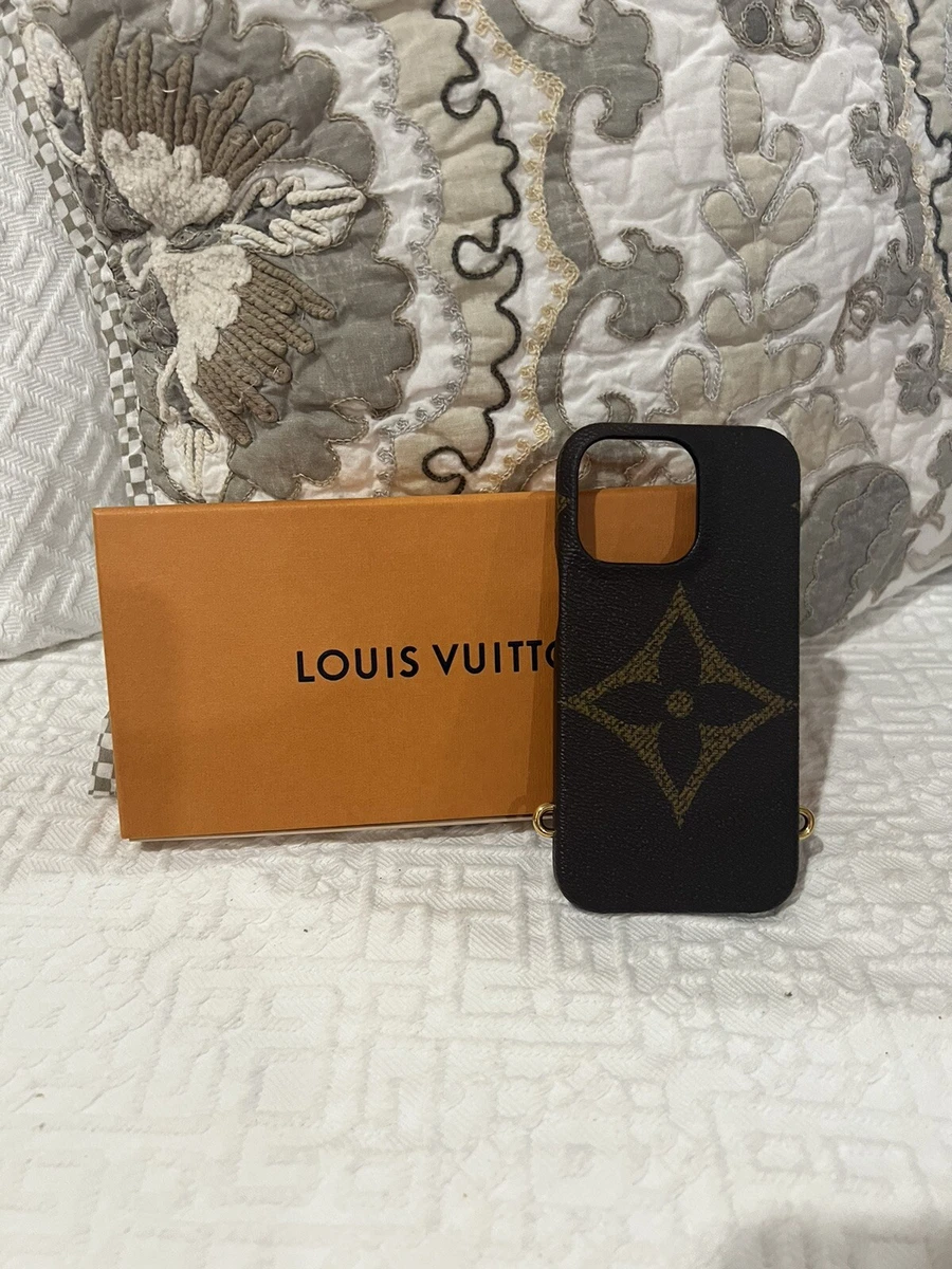 Louis Vuitton Cell Phone Cases Covers and Skins for Apple iPhone 8 for sale eBay #10 Louis Vuitton Cell Phone Cases Covers and Skins for Apple iPhone 8 for sale eBay