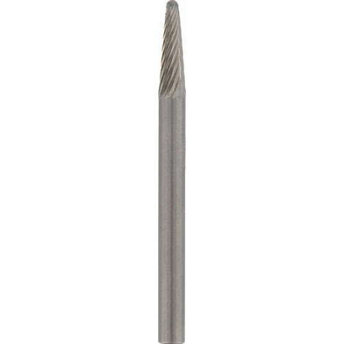 Dremel 9910 Tungsten Carbide Spear Cutter - Image 2