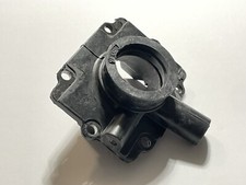 POLARIS XCR 600 INTAKE MOUNTING FLANGE 308524...