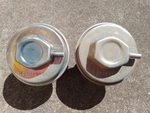 GENERAL MOTORs BUICK,CADILLAC, CHEV,OLDSM,PONTIAC 1973/96 EGR VALVEs STAMPED 176 - 第 16/24 張圖片