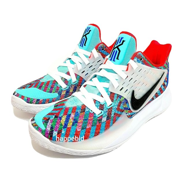 kyrie low 2 multi