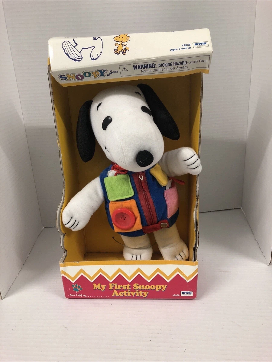 peanuts gang plush bouquet, snoopy plush bouquet, charlie brown gift