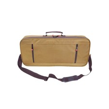 Portable Massage Stone Warmer Electric Spa Bamboo Massage Heater Professional...