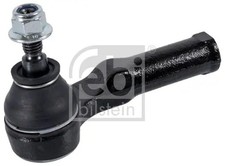 Rotule de direction Ford KUGA
