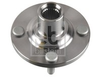 1X Febi Bilstein 177386 Radnabe FüR Toyota