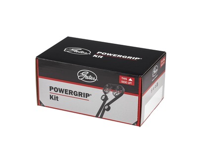 GATES PowerGrip Kit K025669XS