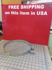 01744739 School Bus Muffler Hanger Strap New Old Stock Free Shipping