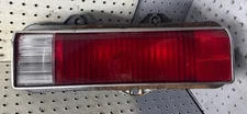 1975 Malibu Passenger Side RH Rear Tail Light 5966680