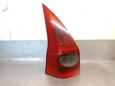 8200142684 RÜCKLEUCHTE AUßEN LINKS / 8200142684 / 5611008 FÜR RENAULT MEGANE II