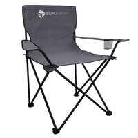 Beer Chair - Stuhl Sitz Campingstuhl Klappstuhl