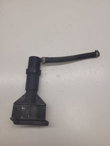 Audi A6 S6 C5 4B 2002 Düse Scheinwerferreinigungsanlage 4Z7955979 DRA7046