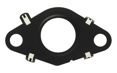 Dichtung der AGR-Ventilleitung 01263800 AJUSA für MINI BMW TOYOTA