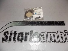 3 Pieces Original Thickness Suitable for Opel GM12855030/9007054
