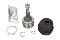 Daewoo Espero 1.5 16V /1.8/2.0I +Abs Aussengelenk