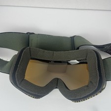 Von Zipper Snowboard Goggles for sale - eBay