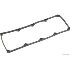Joint de culasse Kia RIO