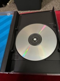 Earthworm Jim Special Edition Sega CD Tested and Authentic 