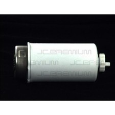 ORIGINAL® Jc Premium Kraftstofffilter für Ford TRANSIT Kasten TRANSIT Bus
