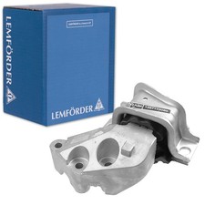 Support moteur Fiat 130