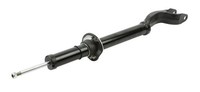 Maxgear Amortyzator DB P. GLC X253 Sport PR B4 11-1547