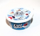 ZURU Mini SHOPPING Brands FOOD Lot of 8 Pcs SERIES 2 Plus Collector GUIDE LIST — photo 7