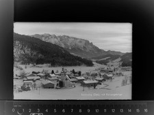 30013816 - 8213 Sachrang Kaisergebirge Rosenheim LKR