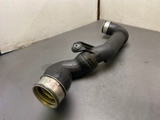 232839 Ladeluftschlauch VW Passat B6 (3C2) 3C0145770G 2.0 FSI 