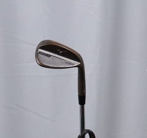 Mizuno T22 Wedge | eBay
